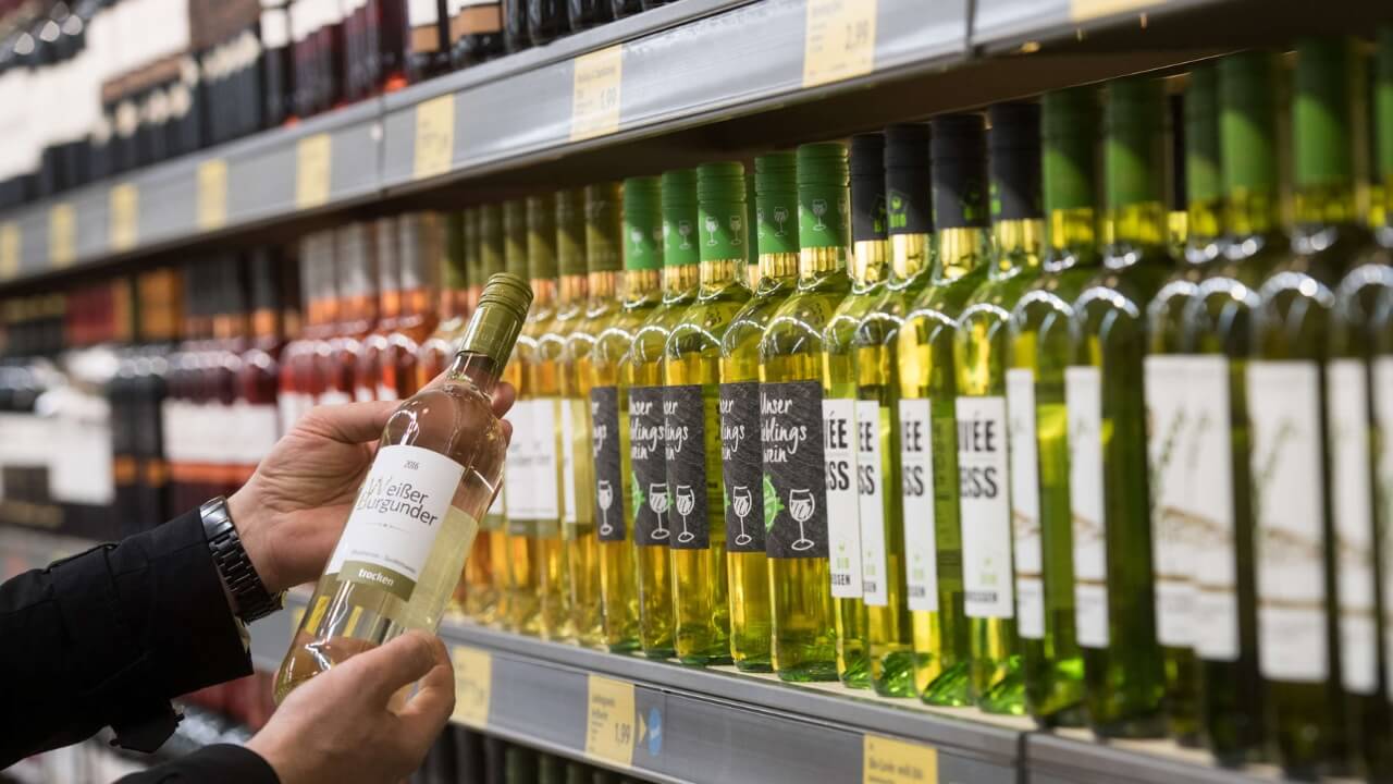 alkoholpreise-deutschland-vergleich