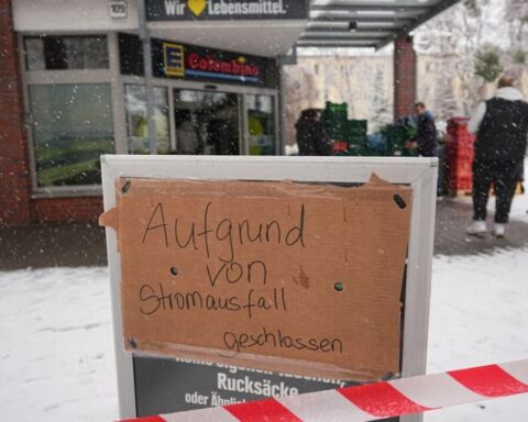 berlin stromausfall wirtschaft
