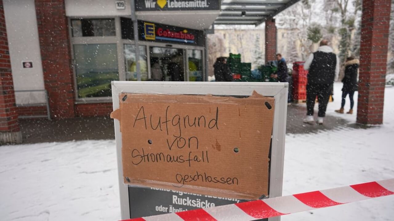 berlin stromausfall wirtschaft