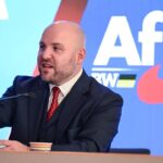 afd venezuela dilemma