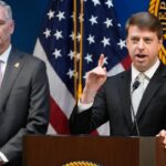 fbi-terroranschlag-verhindert