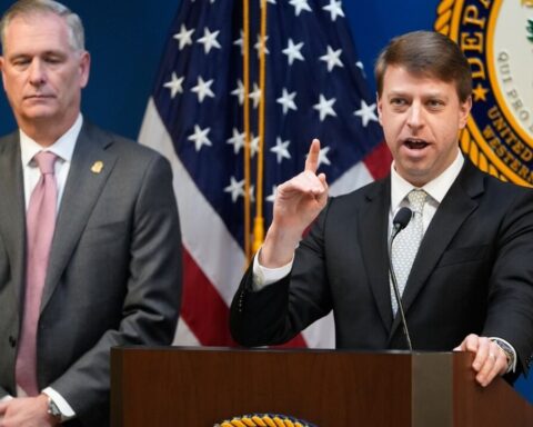 fbi-terroranschlag-verhindert