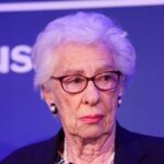 eva-schloss-tod