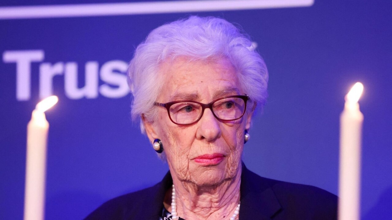 eva-schloss-tod