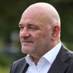 crumbach verlässt bsw
