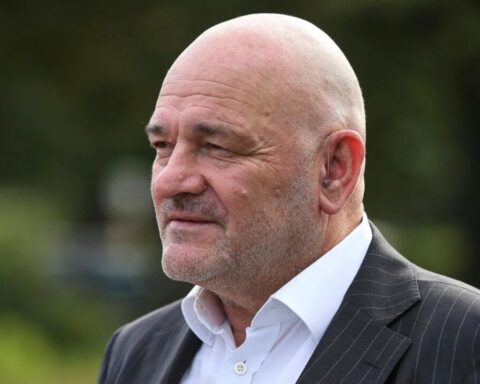 crumbach verlässt bsw