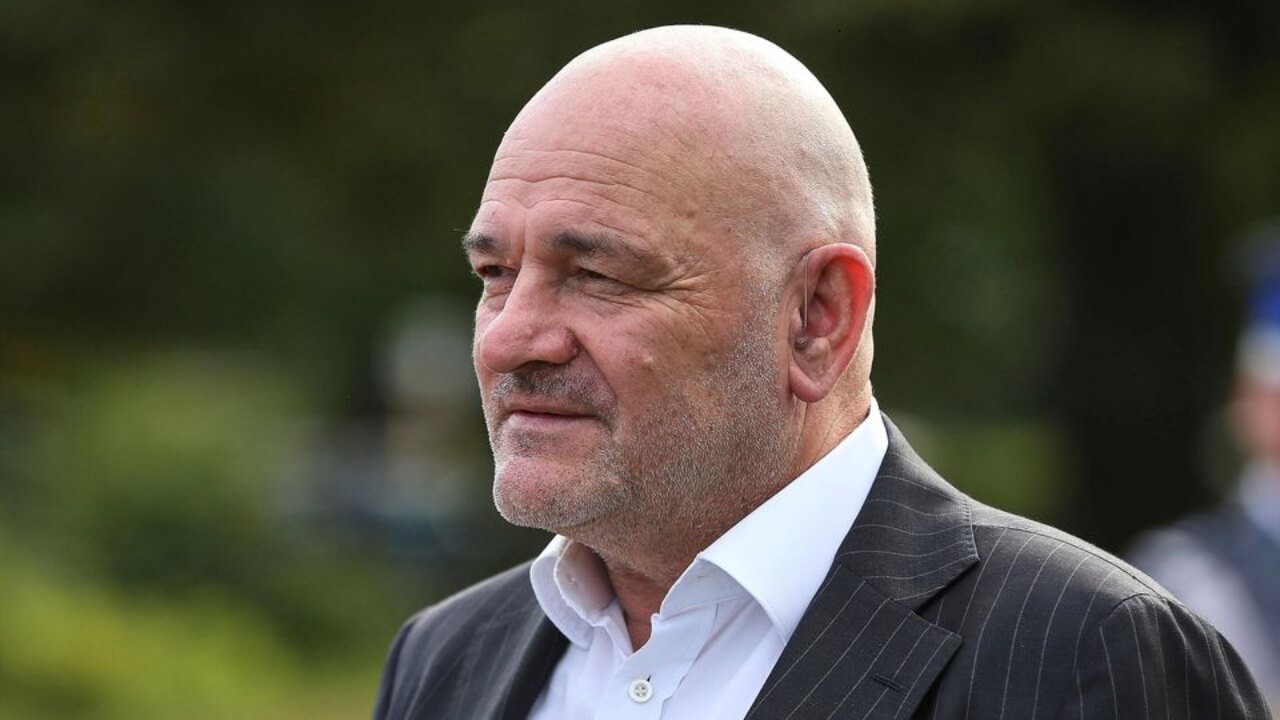 crumbach verlässt bsw