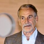 klaus-grohe-tod