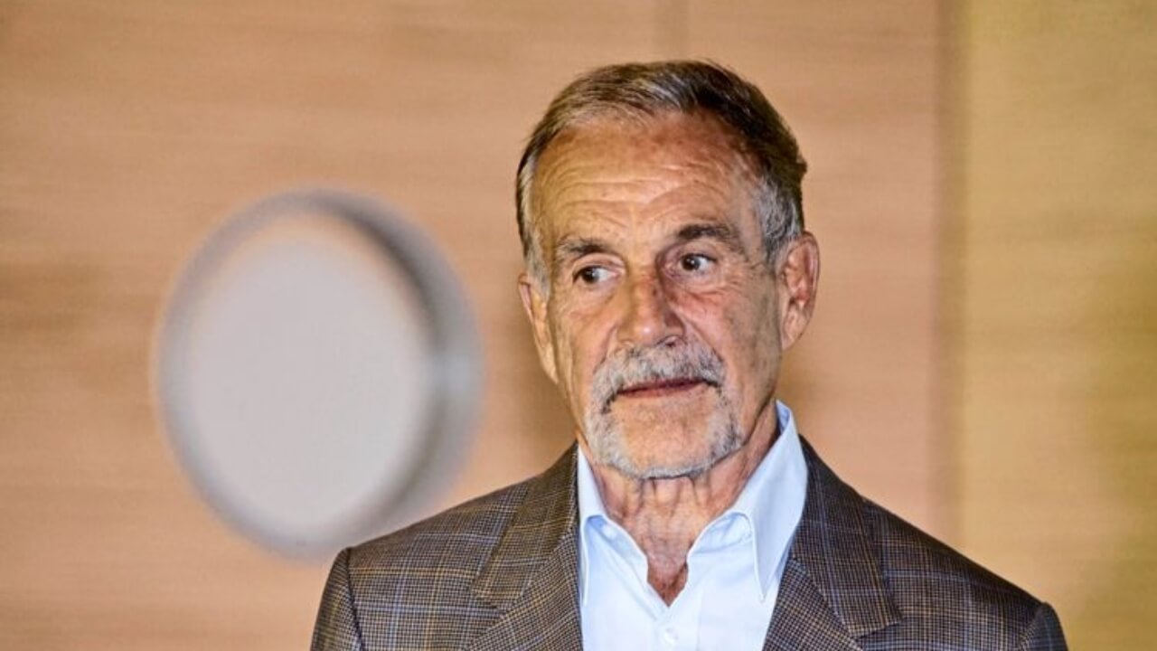 klaus-grohe-tod