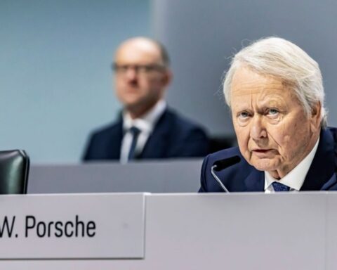 frauenquote vorstände rückgang