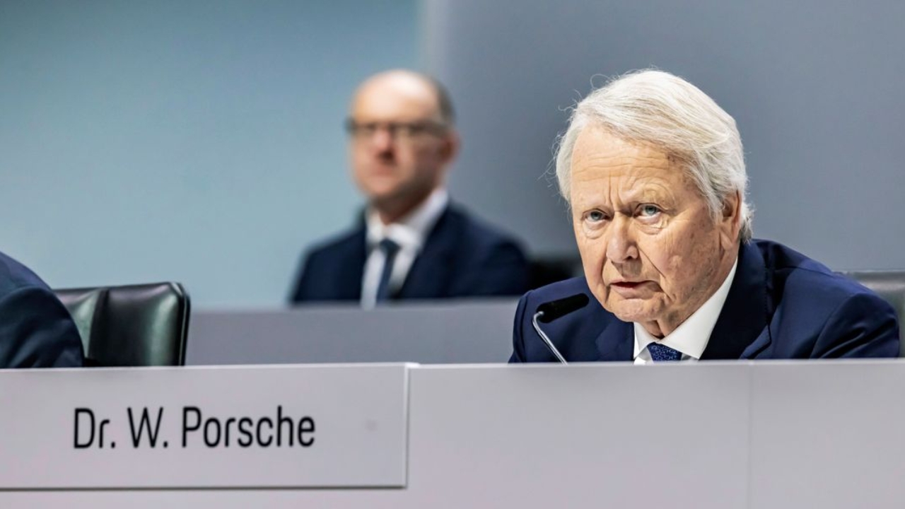 frauenquote vorstände rückgang