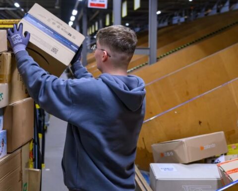 arbeitsmarkt stagnation deutschland