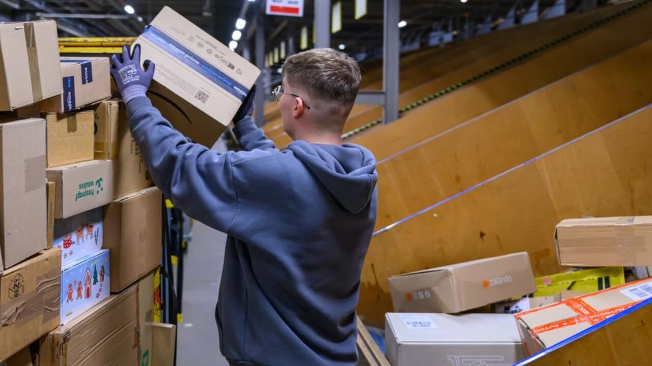 arbeitsmarkt stagnation deutschland