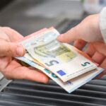 barzahlung-probleme-quittung