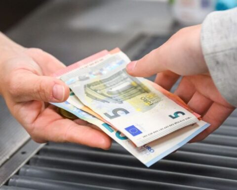 barzahlung-probleme-quittung