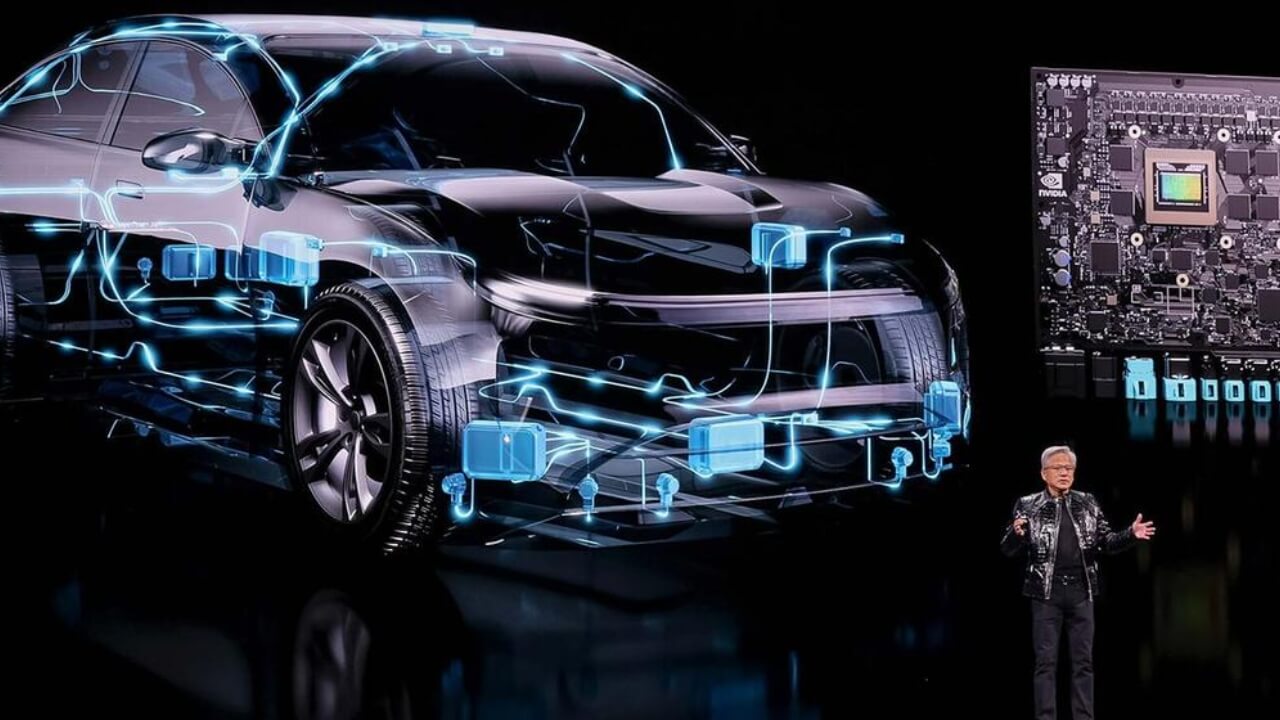 nvidia-robotaxi-ces
