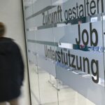 arbeitsmarkt-trends-2026