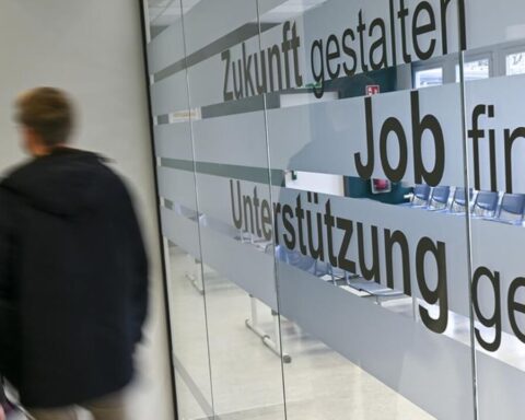 arbeitsmarkt-trends-2026