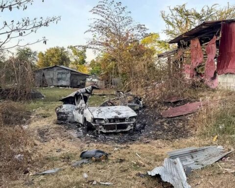 kambodscha-thailand-grenzstreit