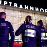 silvester polizei warnung
