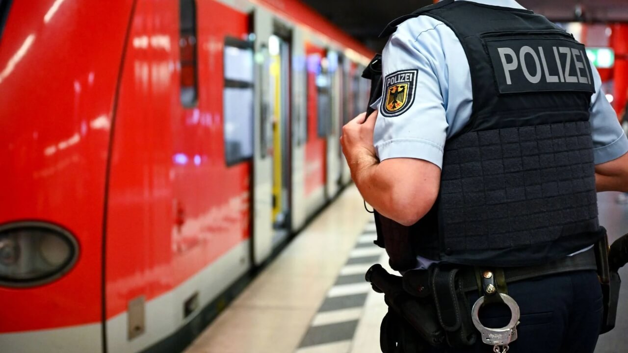 gewalt-bei-bahn