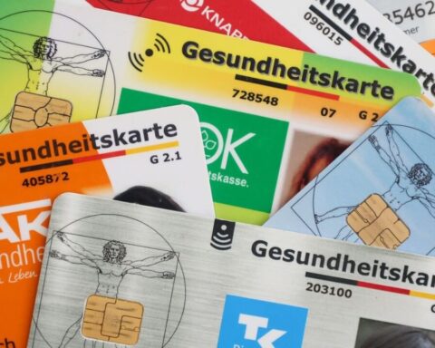 krankenkassen-beitraege-2026