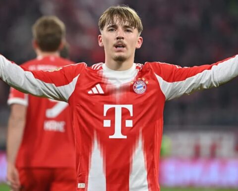 lennart-karl-vertragsverlaengerung