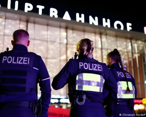 silvester polizei warnung