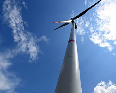 windradflügel-autobahn-sperrung