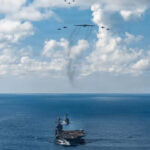us-militär-drogenboote-pazifik