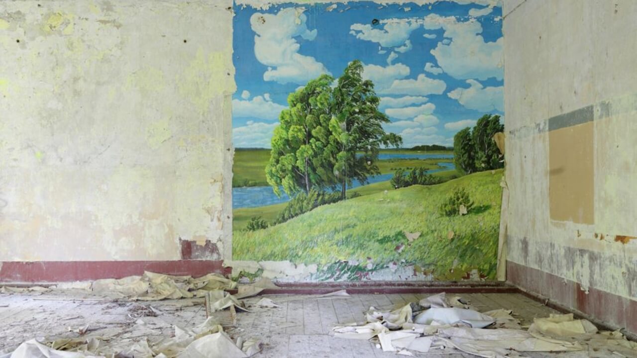 nostalgie-politik-2026