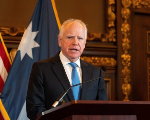 tim-walz-ruecktritt