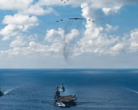 us-militär-drogenboote-pazifik