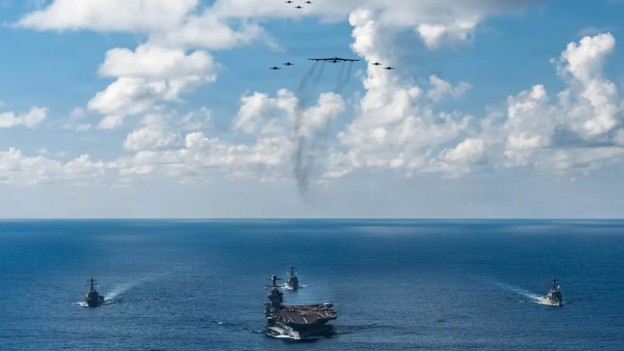 us-militär-drogenboote-pazifik