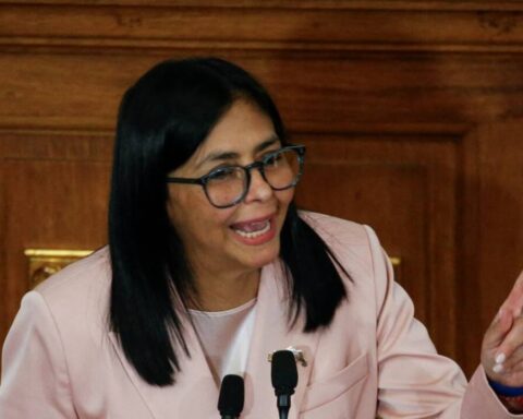 venezuela-interimsregierung-us