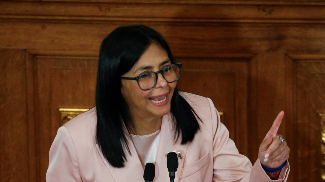 venezuela-interimsregierung-us