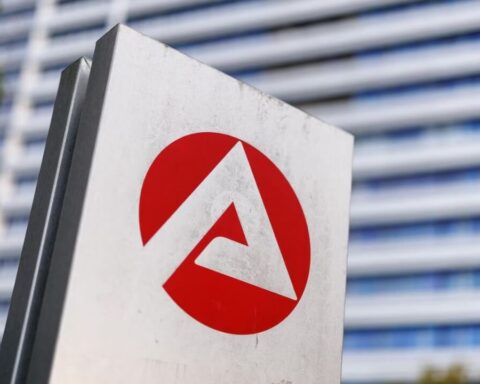 arbeitslosigkeit-dezember-2025