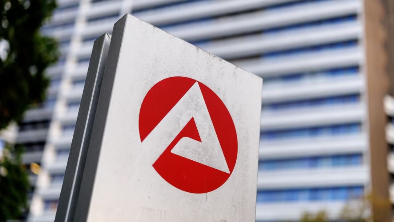 arbeitslosigkeit-dezember-2025