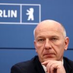 wegner stromausfall cdu