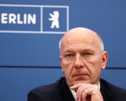 wegner stromausfall cdu