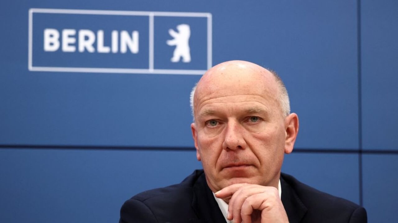 wegner stromausfall cdu