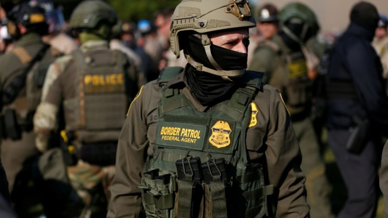 trump-nationalgarde-abzug