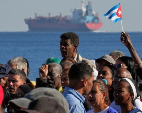 kubaner venezuela todesfälle