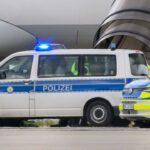 abschiebung-syrer-deutschland