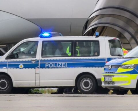 abschiebung-syrer-deutschland