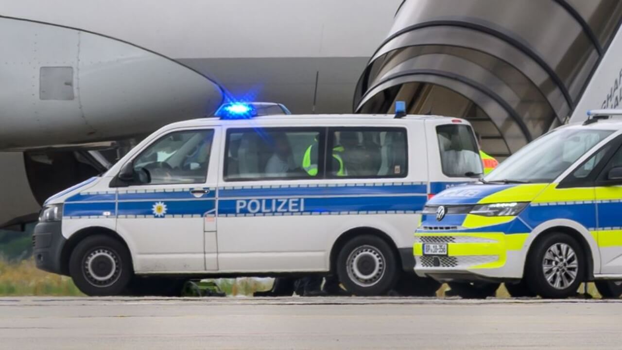 abschiebung-syrer-deutschland