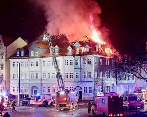 brand-erfurt-altstadt
