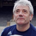kevin-keegan-krebs