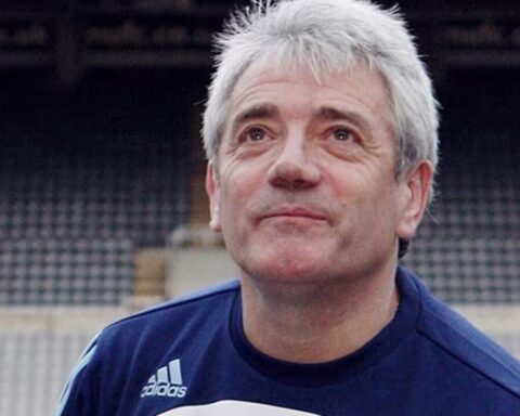 kevin-keegan-krebs