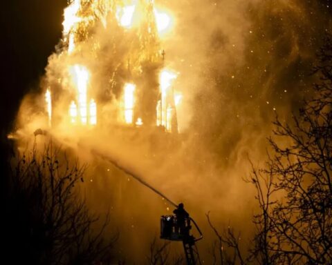 feuerwerksverbot niederlande